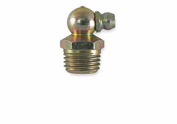 Picture of MISC INDUSTRIAL